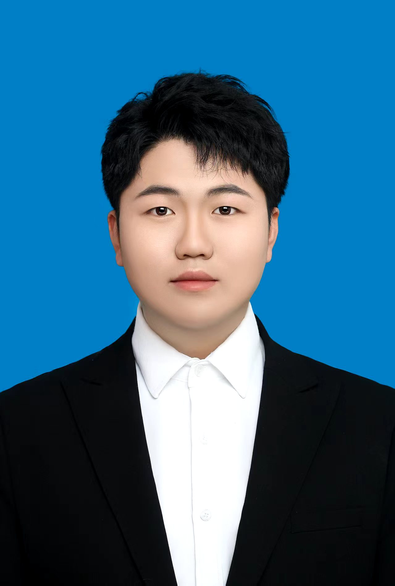 中外文化交流艺术名家——贺冠植He guan zhi